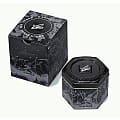 Японские часы Casio G-Shock GST-B200TJ-1A, фото 4