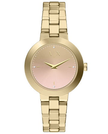 Armani Exchange AX5182