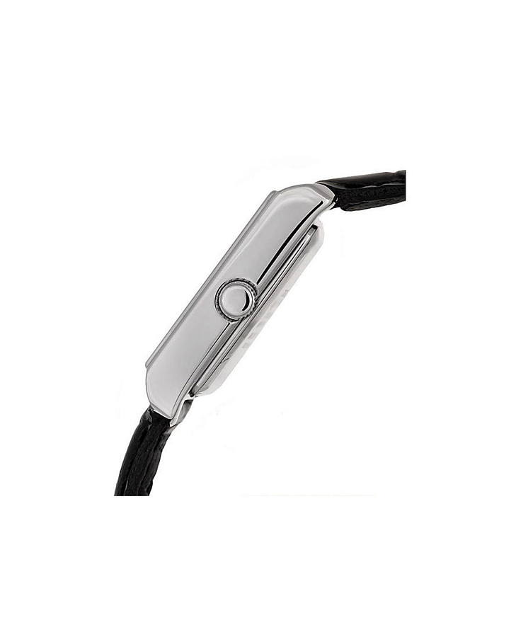 Часы Casio LTP-1234PL-7A — латунь металл, Япония