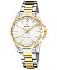 Испанские часы Festina Classics F20655/2