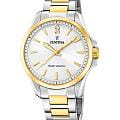 Испанские часы Festina Classics F20655/2