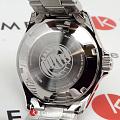 Японские механические наручные часы Orient Diving Sport Automatic RA-AA0825S (RN-AA0825S), фото 5