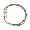 Итальянские часы Roberto Cavalli RC5L114M0065, фото 3