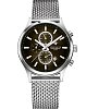 Английские часы Greenwich Navigator GW 053.19.30