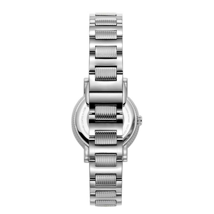 Часы Beverly Hills Polo Club BP3842X.320 — нержавеющая сталь, женские