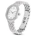 Швейцарские часы Swarovski Dextera Octagon 5749451, фото 2