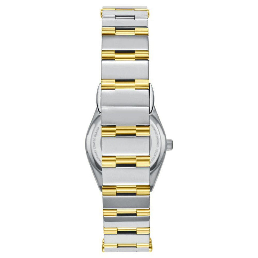 Часы Beverly Hills Polo Club BP3767X.220 — сталь металл, США