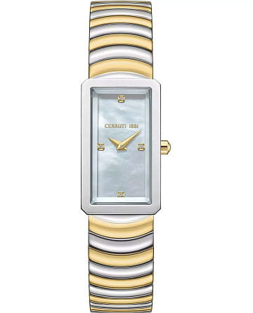 Cerruti 1881 Vallucciole CIWLG0086202
