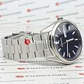Японские часы Seiko CS Dress SUR341P1, фото 3