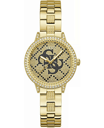 Guess Trend G Lace GW0944L2