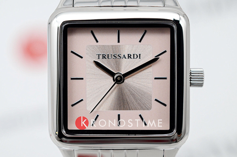 Часы Trussardi T-Forma R2453173503 — артикул R2453173503