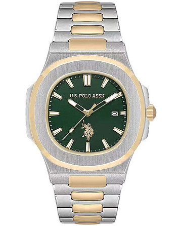 U.S. Polo Assn. Fundamental USPA1150-04