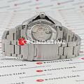 Швейцарские механические часы Certina DS Action Gmt Powermatic 80 C032.929.11.041.01, фото 4