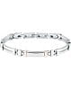 Браслет Trussardi T-Steel TJAXV26