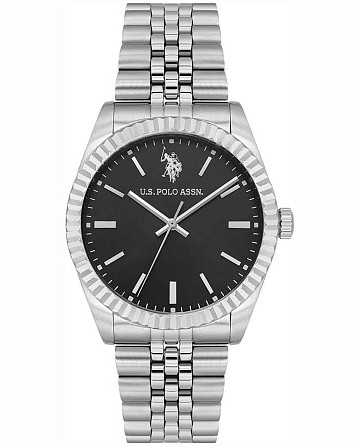 U.S. Polo Assn. Fundamental USPA1111-05