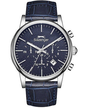 Slazenger SL.09.2481.2.01