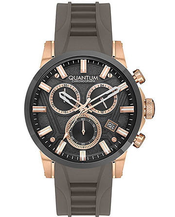 Quantum Powertech PWG1126.444
