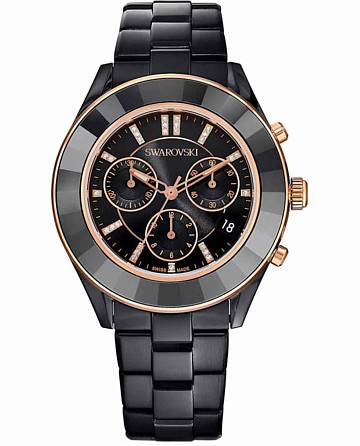 Swarovski Octea Lux Sport 5610472