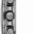 Американские наручные часы U.S. Polo Assn. Crossing USPA1028-03, фото 2