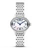 Французские часы Cerruti 1881 Nemi CIWLG0012202