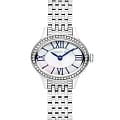 Французские часы Cerruti 1881 Nemi CIWLG0012202