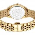 Итальянские часы Roberto Cavalli RC5L036M0055, фото 2