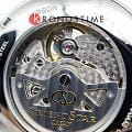 Японские механические часы Orient Star RE-AV0002S (RK-AV0002S), фото 5