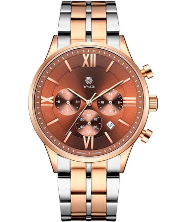УЧЗ Spectr 1516A5B4