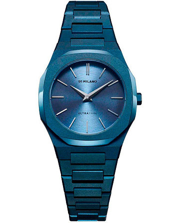 D1 Milano Ultra Thin UTBL33