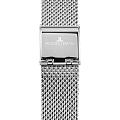 Австрийские наручные часы Jacques Lemans Elegance 1-2110N, фото 2