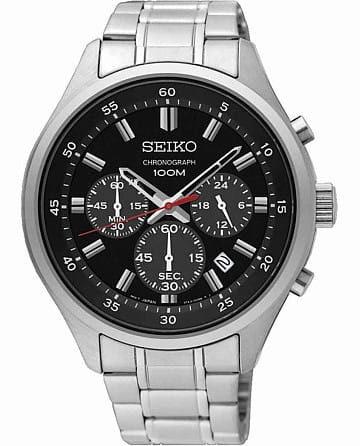 Seiko Promo SKS587P1