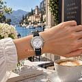 Итальянские часы Roberto Cavalli RC5L079L0015, фото 2