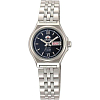 Японские часы Orient NQ1S007D (FNQ1S007D)