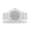 Швейцарские часы Rado True Thinline R27957012, фото 4