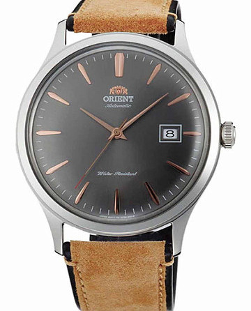 Orient Classic Automatic AC08003A