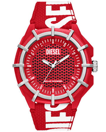 Diesel Framed DZ4621