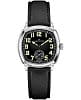 Швейцарские механические наручные часы Hamilton American Classic Cushion Mechanical H36129730