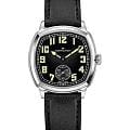 Швейцарские механические наручные часы Hamilton American Classic Cushion Mechanical H36129730