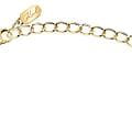 Колье Karl Lagerfeld Crystals KLAYC10, фото 4
