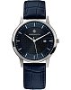 Английские наручные часы Greenwich Breeze GW 031.16.36
