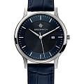 Английские наручные часы Greenwich Breeze GW 031.16.36