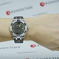 Швейцарские часы Maurice Lacroix Aikon Date AI1008-SS001-333-1, фото 10
