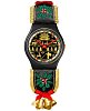 Швейцарские часы Swatch Gent Biosourced Standard SO28B115