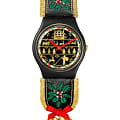 Швейцарские часы Swatch Gent Biosourced Standard SO28B115