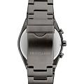 Итальянские часы Trussardi T-Milano R2453175001, фото 2