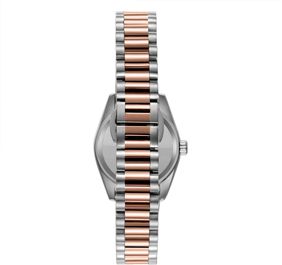 Часы Beverly Hills Polo Club BP3650X.540 — сталь с ip покрытием, женские