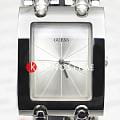 Американские часы GUESS W1117L1, фото 5