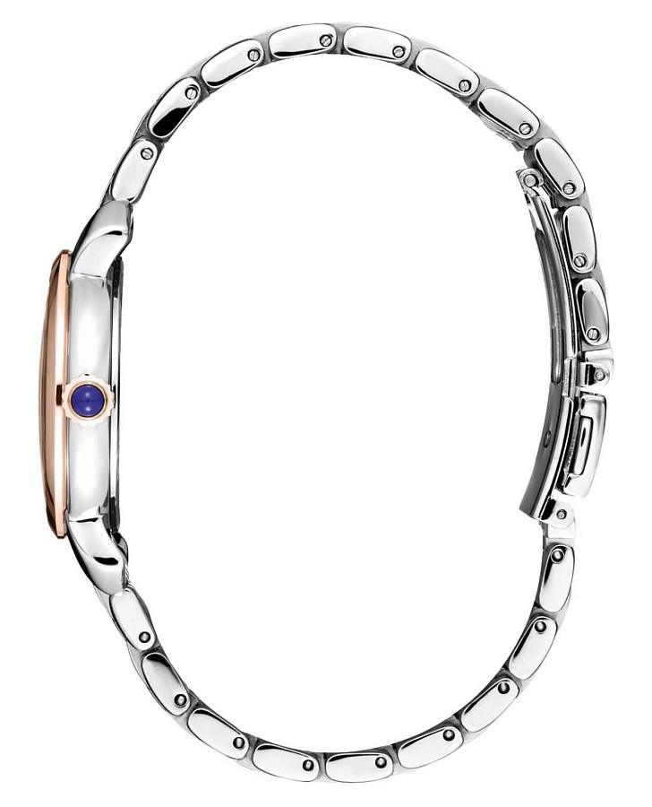 Часы Seiko Conceptual Series Dress SUR628P1 — сталь, Япония