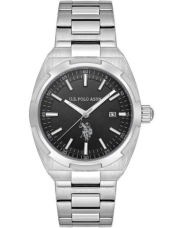 U.S. Polo Assn. Fundamental USPA1090-04