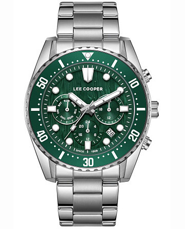 Lee Cooper LC08101.370